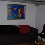 K22 Apartments