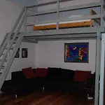 K22 Apartments