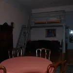 K22 Apartments