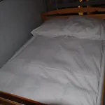 K22 Apartments