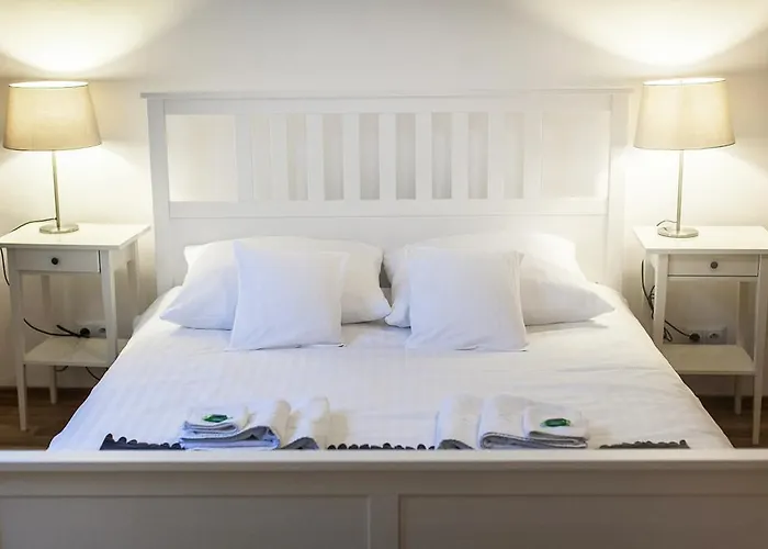 K22 Apartments