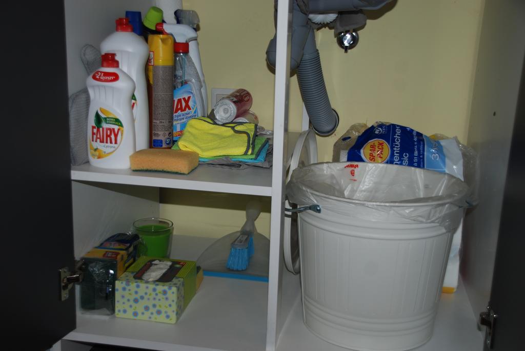 K22 Apartament Kraków