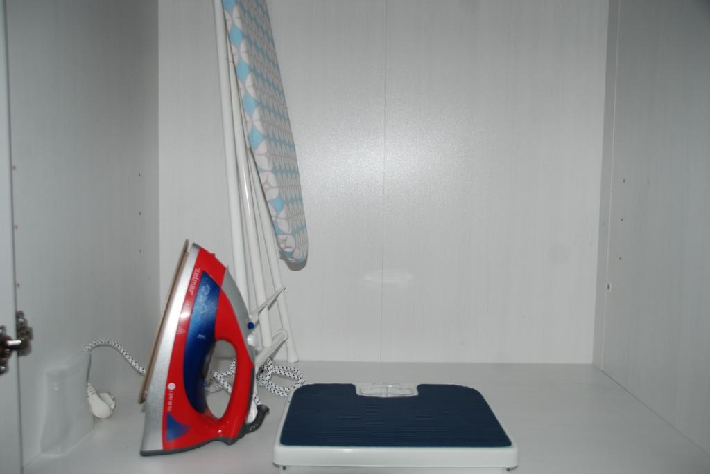 K22 *