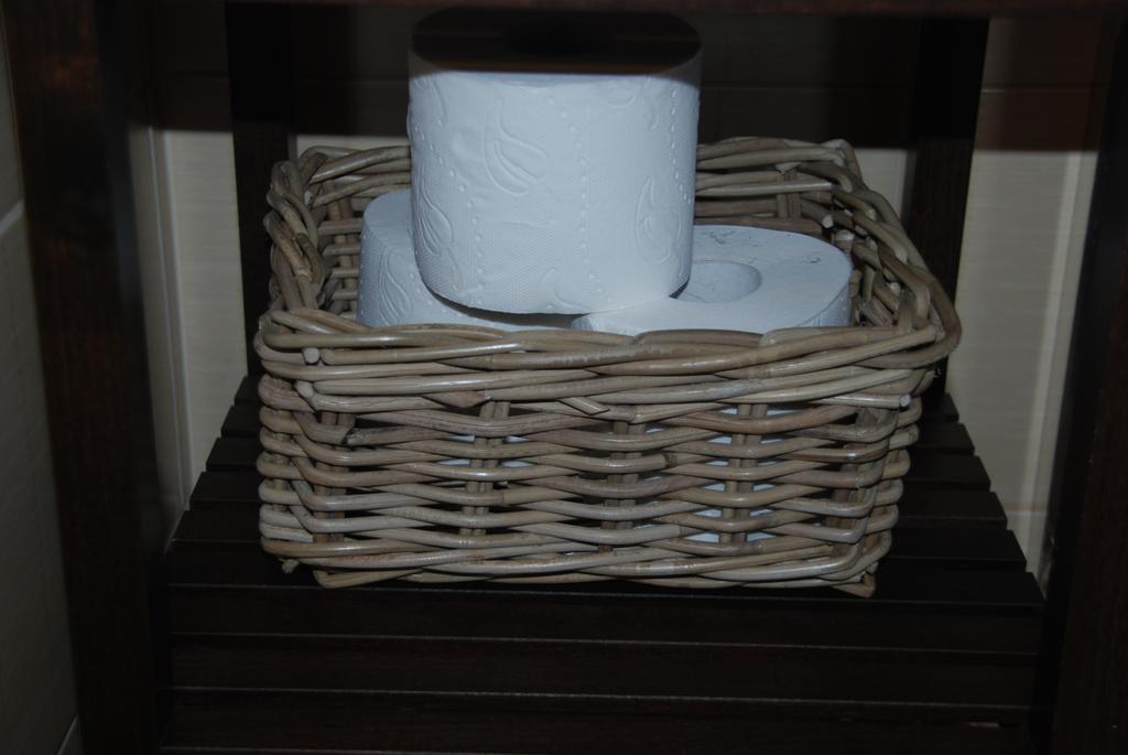 K22 Apartament *