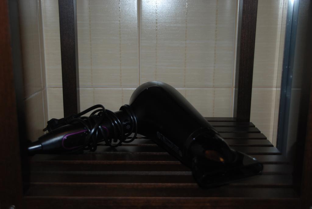 K22 *