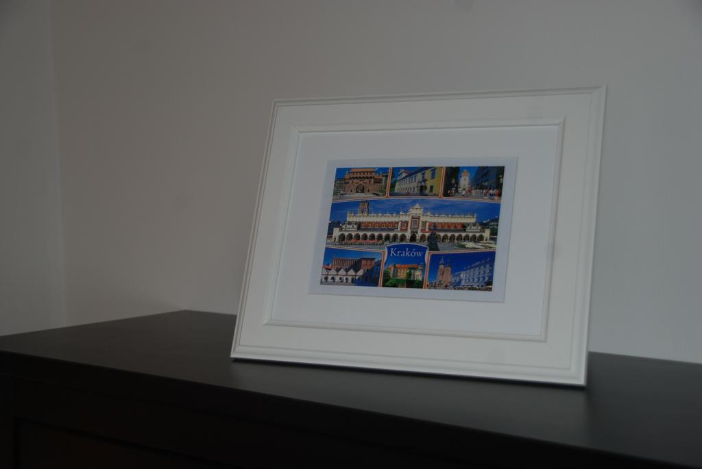 K22 Apartament *