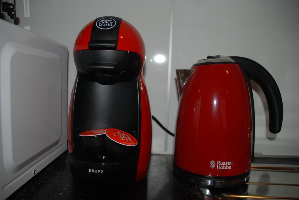 K22 * Krakau