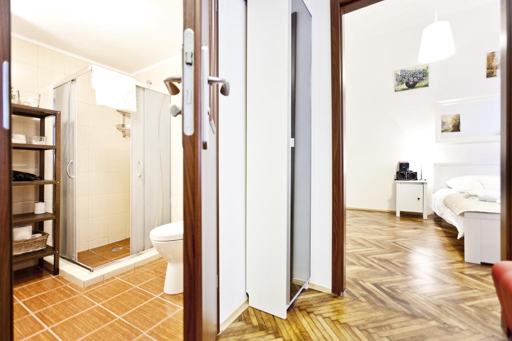 Apartment K22