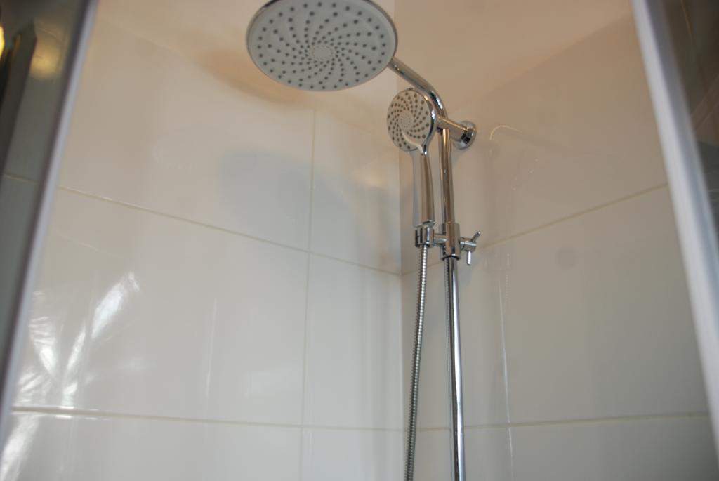 K22 Apartment Krakau