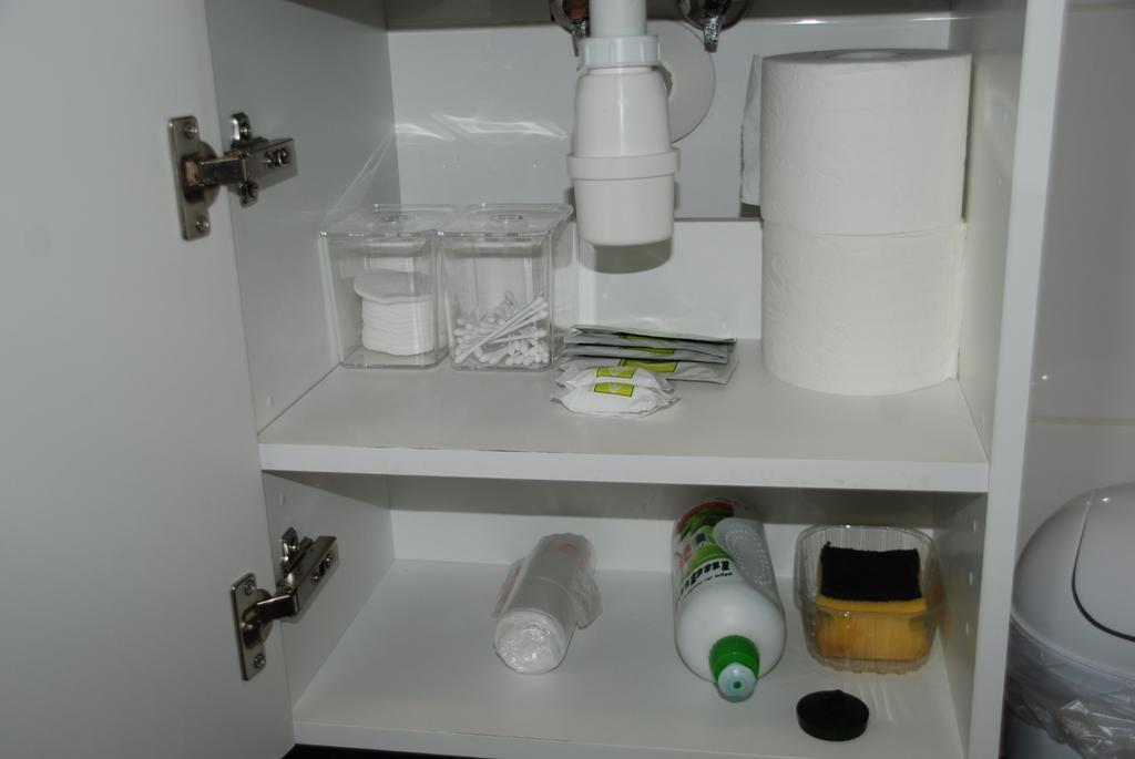 K22 Apartament Kraków