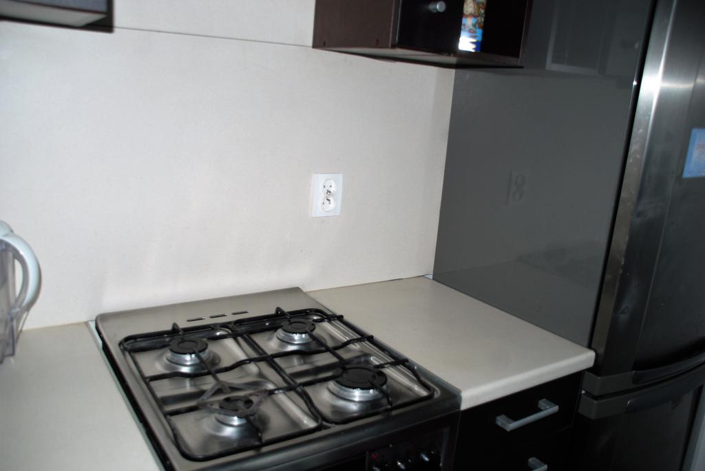 Apartment K22