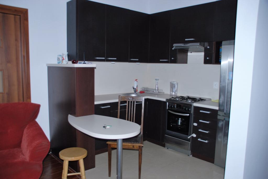 K22 Apartment