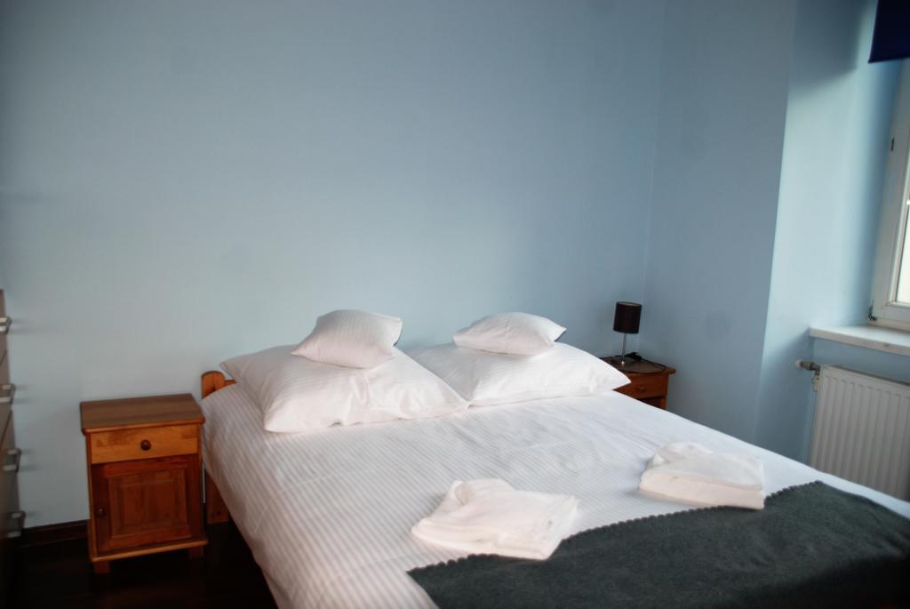 Apartament K22
