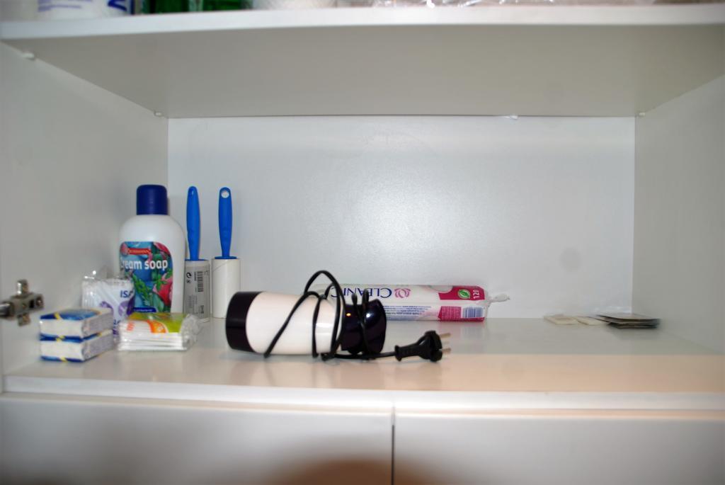 Apartament K22 *