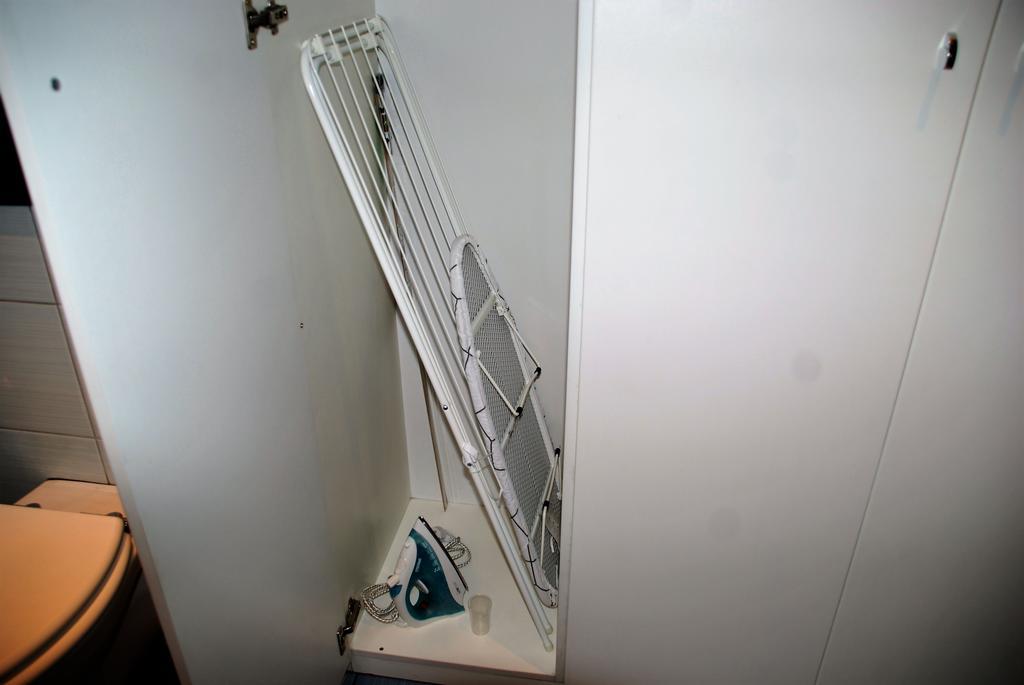 K22 Apartament