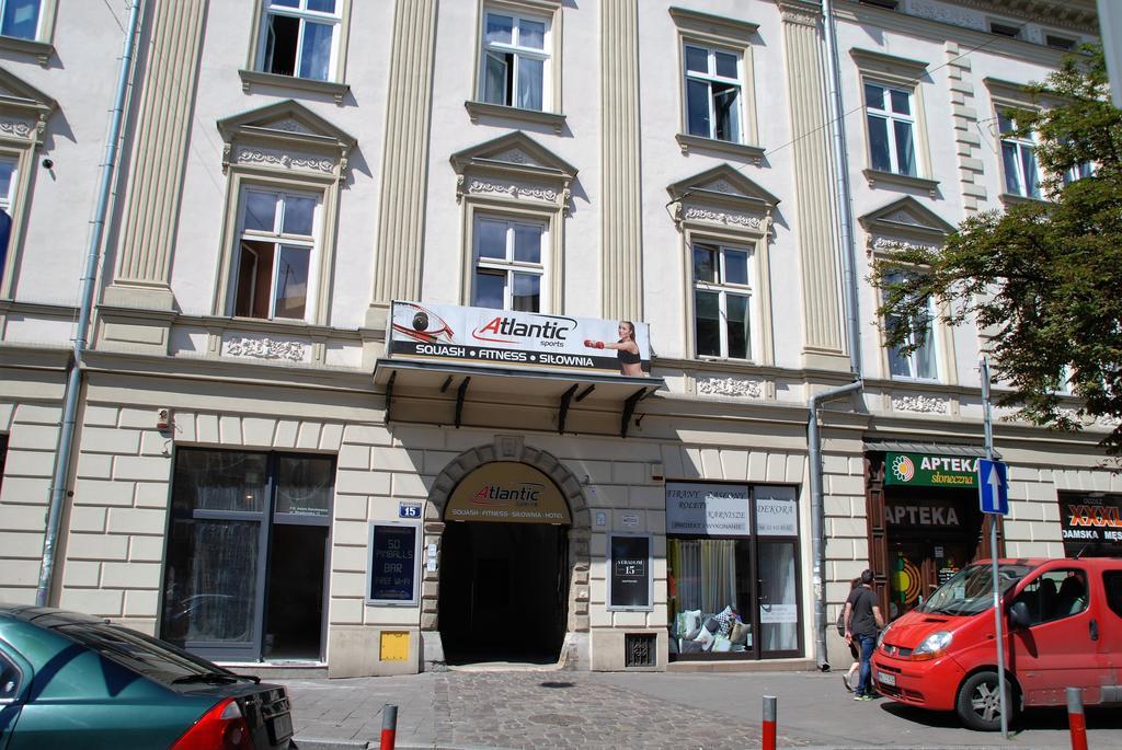 K22 Kraków