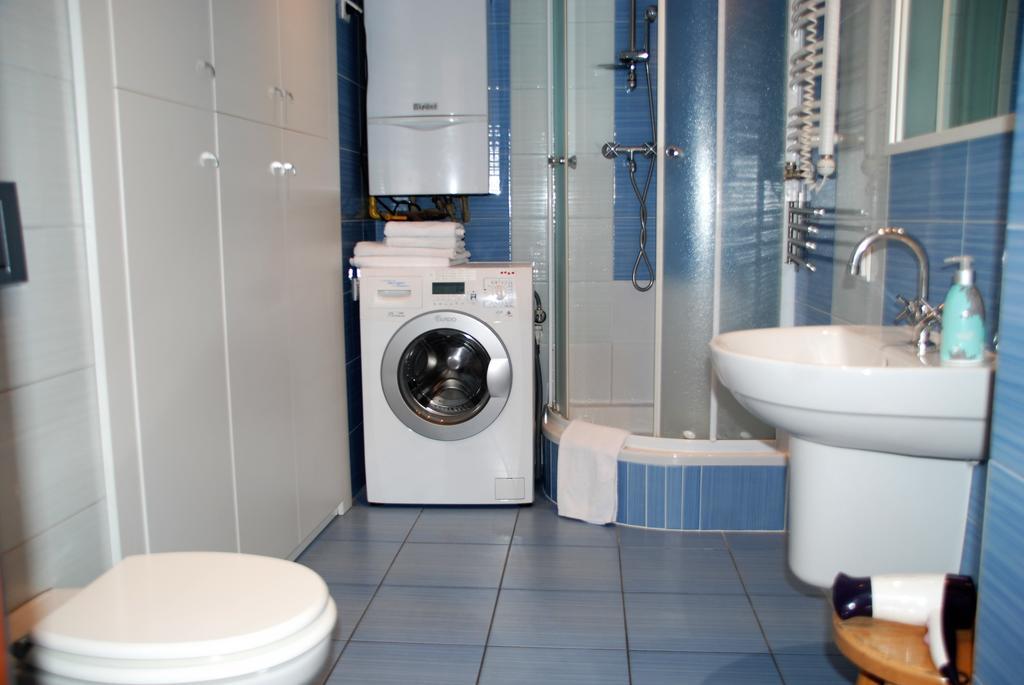 Apartament K22