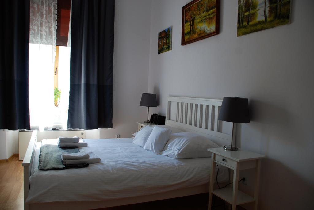 Apartment K22