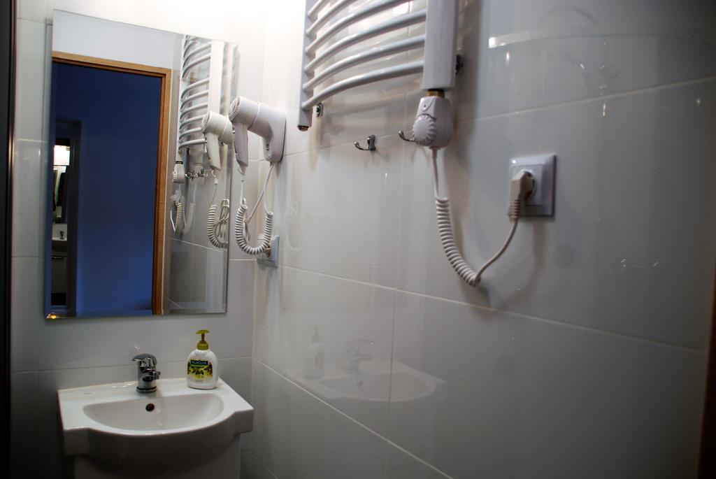 K22 Apartament
