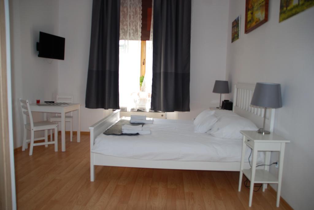 K22 Apartment *