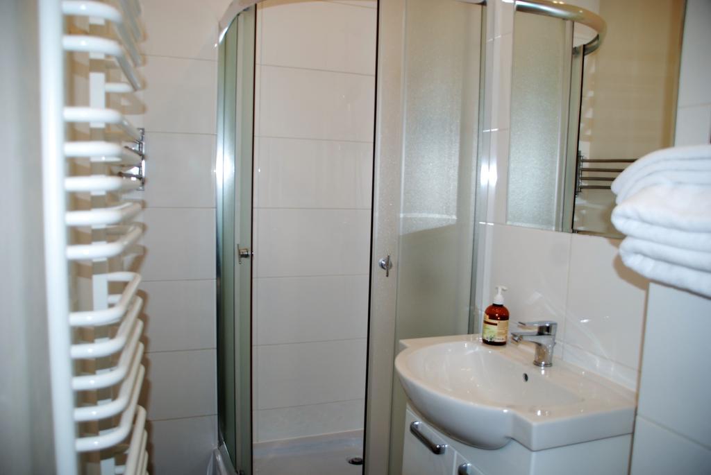 Apartment K22