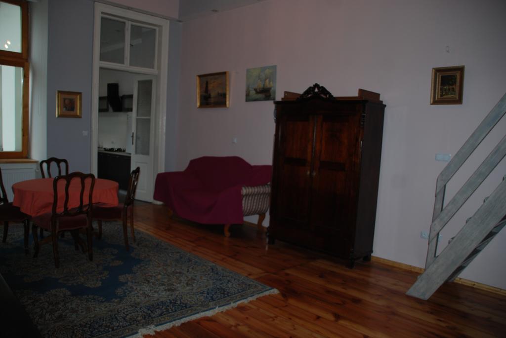 K22 Kraków