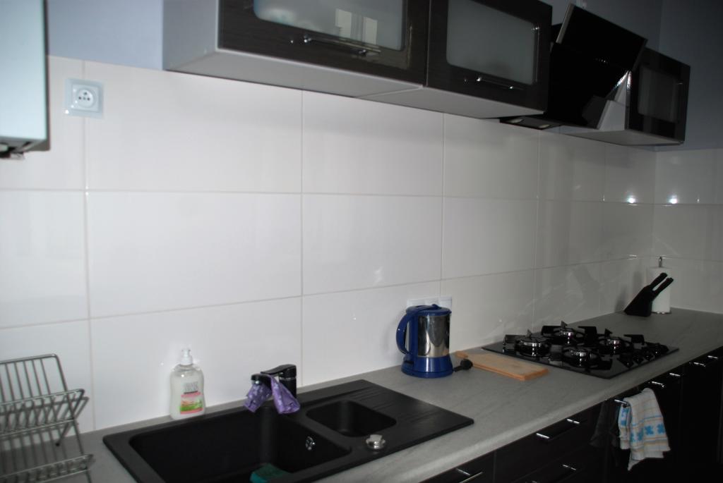 K22 Apartment *